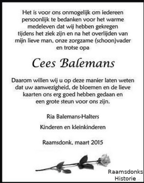 balemans.cees._1947-2015_halters.ria._k.d...jpg