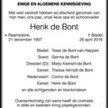 bont.de.henk_1937-2016_happen.van.trees_k..jpg