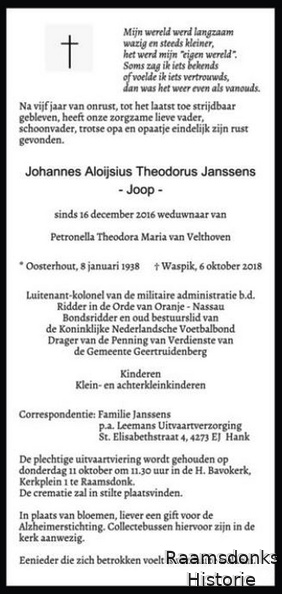 janssens.joop._1938-2018_velthoven.van.nel._k..jpg
