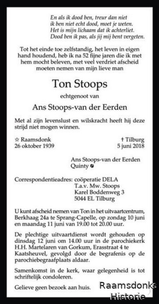 stoops.ton_1939-2018_eerden.van.der.ans._k..jpg