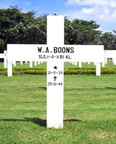 boons.w.a-wim.. 1926-1948 g.