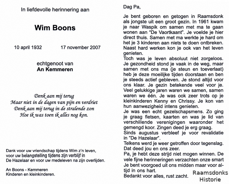 boons.wim._1932-2007_kemmeren.an._b..jpg
