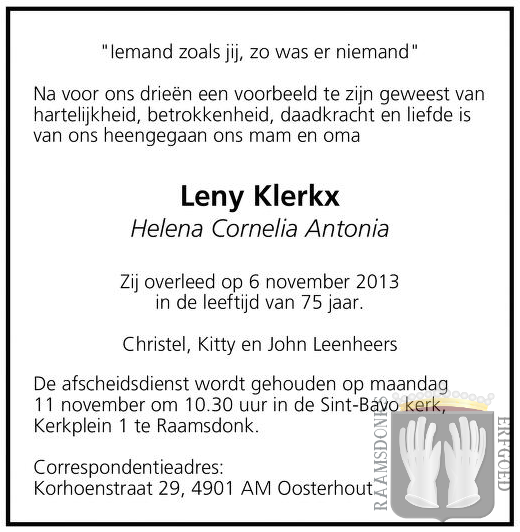 klerkx.leny.h.c.a._1938-2013_k.png