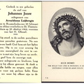 joore.johannes. 1868 luijbregts.a. b.