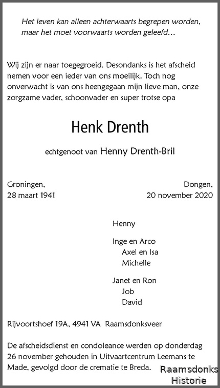 drenth-henk. 1941-2020 bril.henny. k.