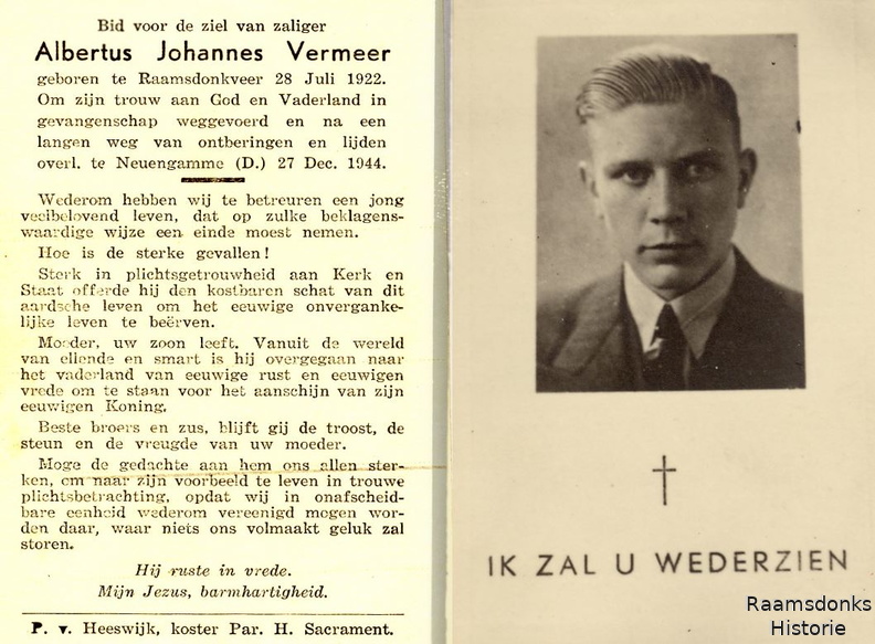 vermeer.a.j._1922-1944_a.b..JPG