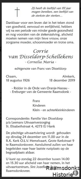 schellekens.corrie._1926-2019_disseldorp.van.frans._k..JPG