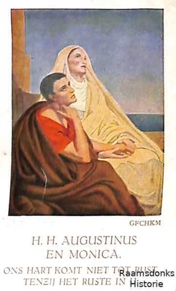 H. Augustinus en Monica.jpg
