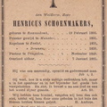 schoenmakers.h_priester_1806-1885_b.jpg