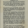 baast.van.a.h_1907-1961_mulders.van.e.m.e_b.jpg