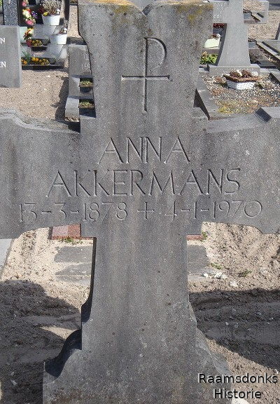 akkermans.anna_1878-1970_g.jpg