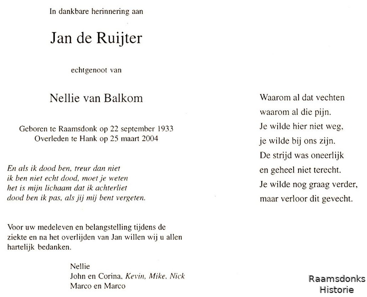 ruijter.de.jan._1933-2004_balkom.van.nellie_b.JPG