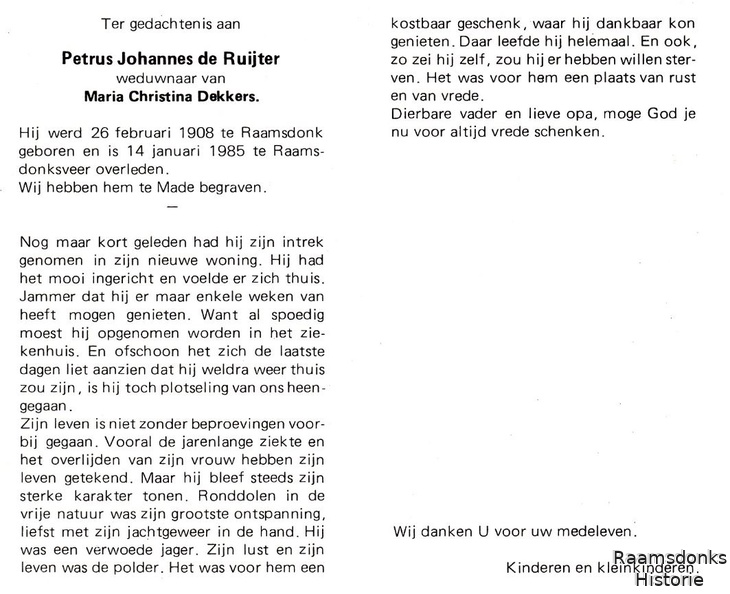 ruijter.de.p.j._1908-1985_dekkers.m.c._b.JPG