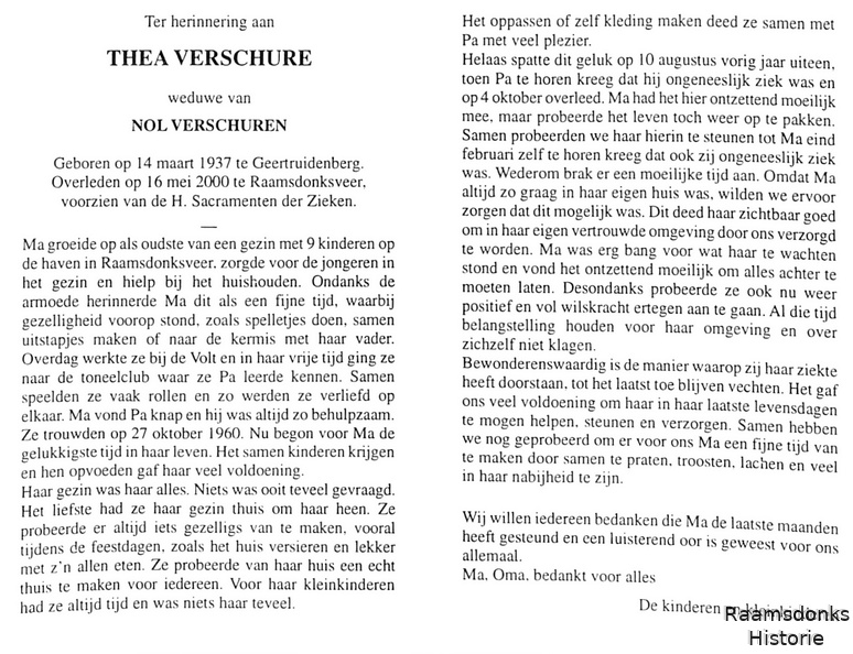 verschure.thea._1937-2000_verschuren.nol._b.jpg