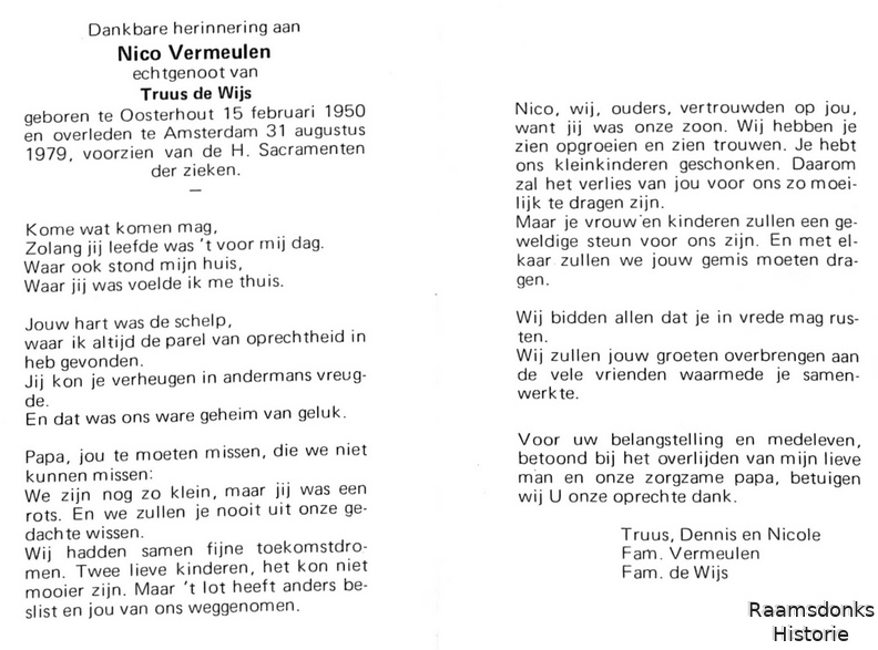 vermeulen.nico. 1950-1979 wijs.de.truus. b
