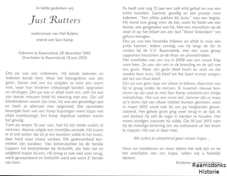rutters.just._1942-2015_baijens.nel._b.jpg