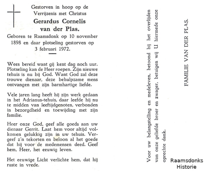 plas.van.der.gerrit.c._1898-1972_b.jpg