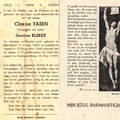 fasen.clasina._1866-1949_klerkx.jacobus._a.b.JPG