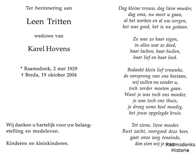tritten.leen._1929-2004_hovens.karel._b.JPG