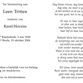 tritten.leen._1929-2004_hovens.karel._b.JPG