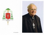 muskens.m.p.m. 1935-2013 bisschop a