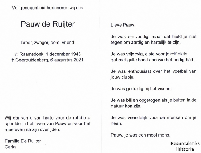 ruijter.de.pauw._1943-2021_b.jpg