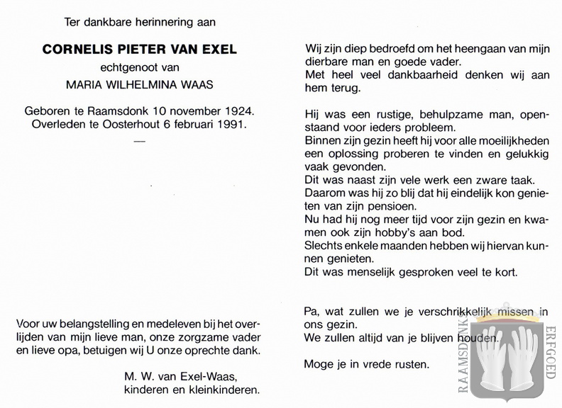 exel.van.c.p._1924-1991_waas.m.w._b.jpg