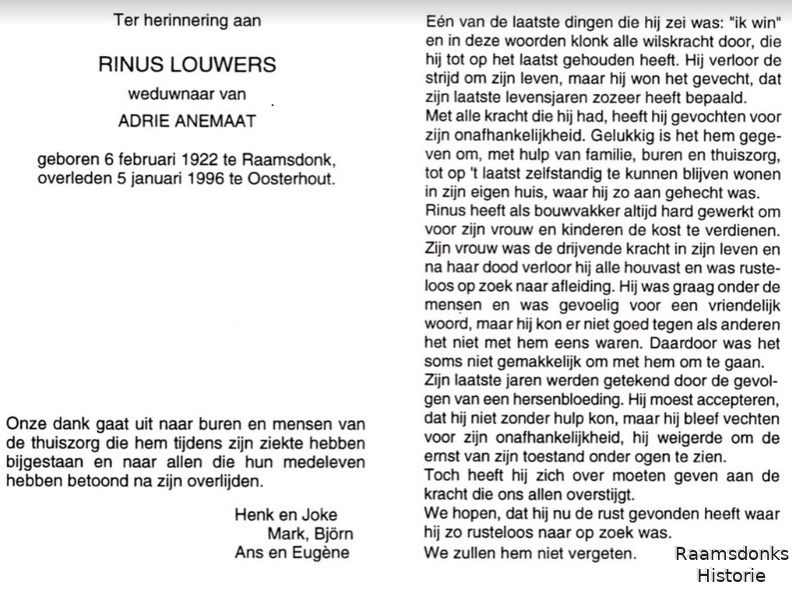 louwers.rinus._1922-1996_anemaat.adrie._b.JPG
