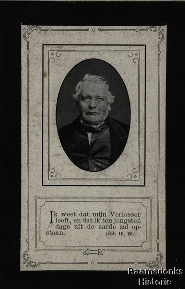 bont.de.a.j. 1814-1889 a