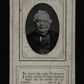 bont.de.a.j. 1814-1889 a