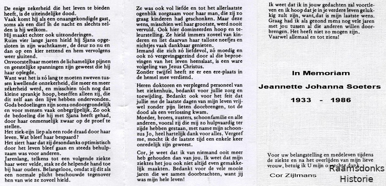 soeters.jeanette.j._1933-1986_zijlmans.cor._b1.jpg