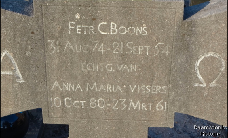 boons.petr._1874-1954_vissers.anna.m._1880-1961_g.jpg