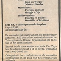 boogaart.van.den.bo._...-1992_meulemeester.de.marijck._k.jpg