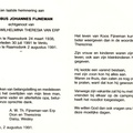 fijneman.j.j. 1938-1991 erp.van.a.w.t. b
