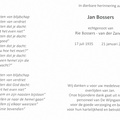 bossers.jan 1935-2018 zanden.van.der.rie. b