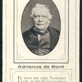bont.de.adrianus.j._1814-1889_a..jpg
