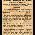 groot.de.a.j._1854-1924_b.JPG