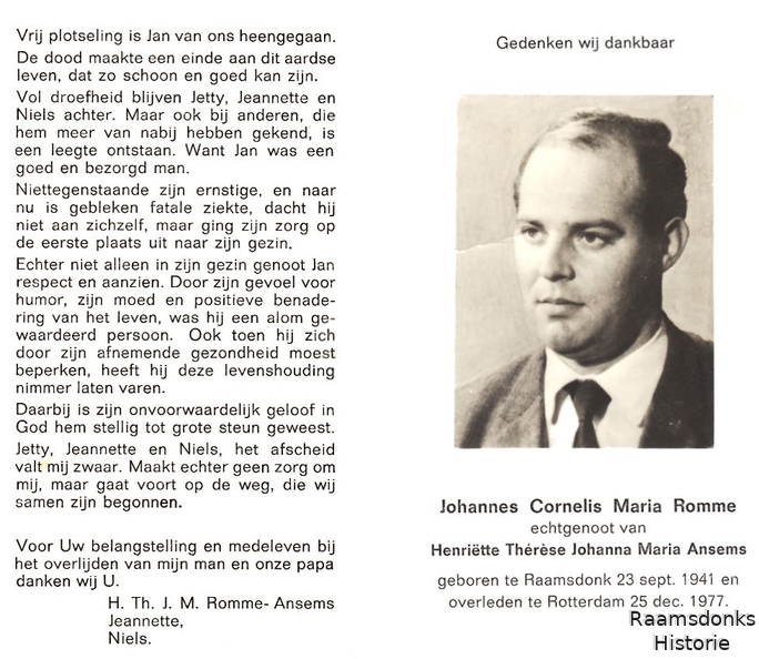 romme.jan._1941-1977_ansems.henriette._a.b.JPG