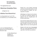 fens.hendrik.h.g._1932-2003_moerenhout.janaana.m._b.JPG