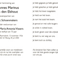 elshout.van.den.j.m._1926-2000_schoenmakers.riet_vissers.m.a._b.JPG