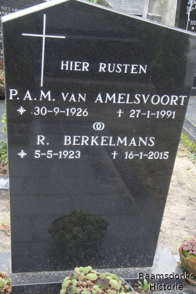 amelsvoort.van.p.a.m._1926-1991_berkelmans.r._1923-2015_g.jpg