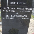 amelsvoort.van.p.a.m. 1926-1991 berkelmans.r. 1923-2015 g