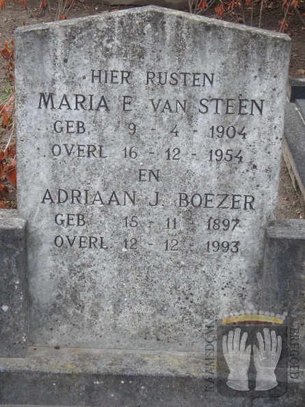 boezer.a.j._1897-1993_steen.van.m.e._1904-1954_g.jpg