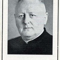 Schoenmakers.h.c 1889-1958
