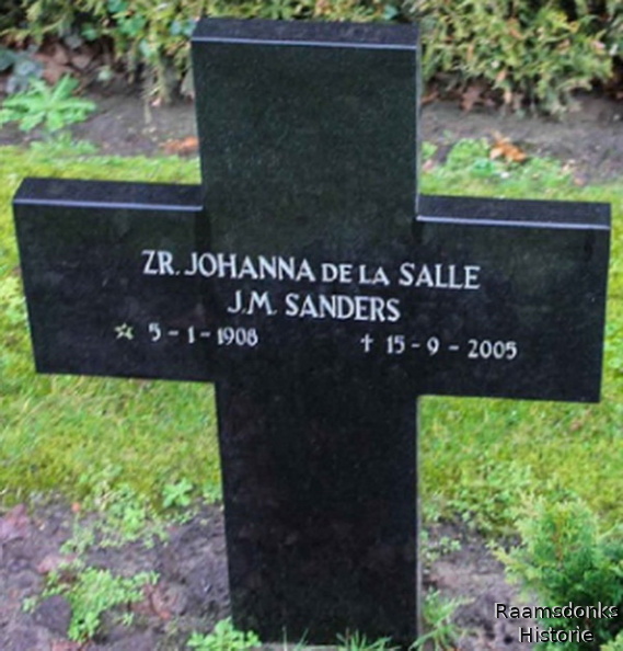 sanders.j.m._zuster johanna.de.la.salla_1908-2005_g.jpg