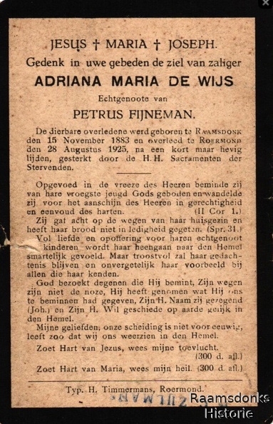 wijs.de.adrian.m._1883-1925_fijneman.petrus._b.jpg