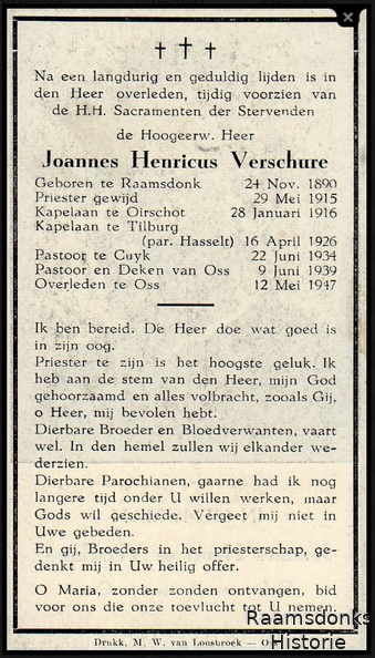 verschure.joannses.h._1890-1947_priester._b.jpg