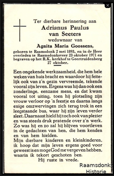 seeters.van.adrianus._1893-1971_goossens.agnita._b.jpg