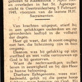 ruijter.de.arnoldus. 1860-1945 smits.johanna. b