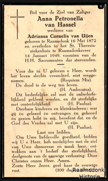 hassel.van.anna.p._1872-1949_uijen.van.a.c._b.jpg